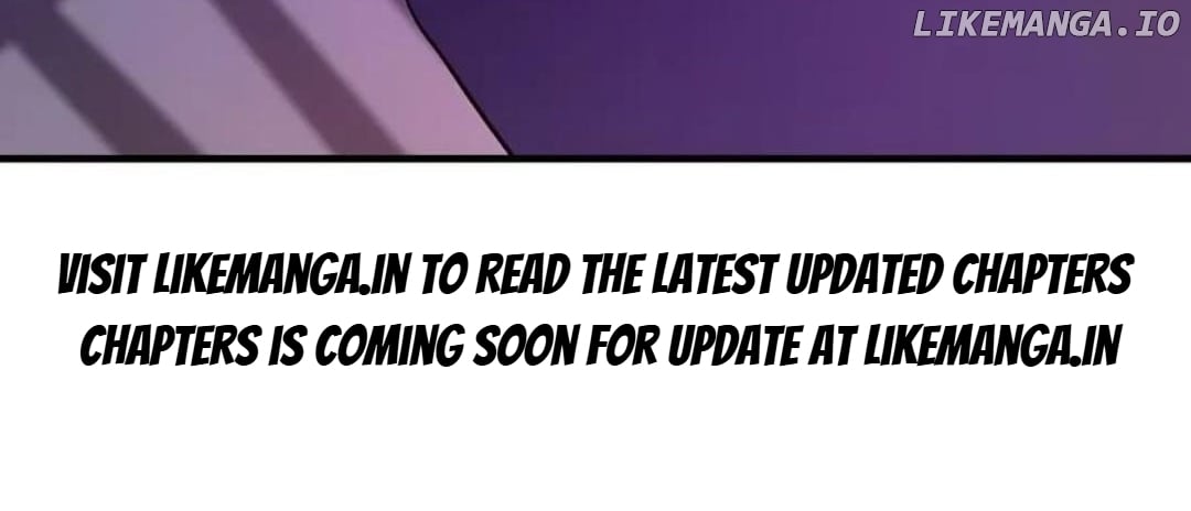 My Harem Is Entirely Female Demon Villains Chapter 200 - page 55